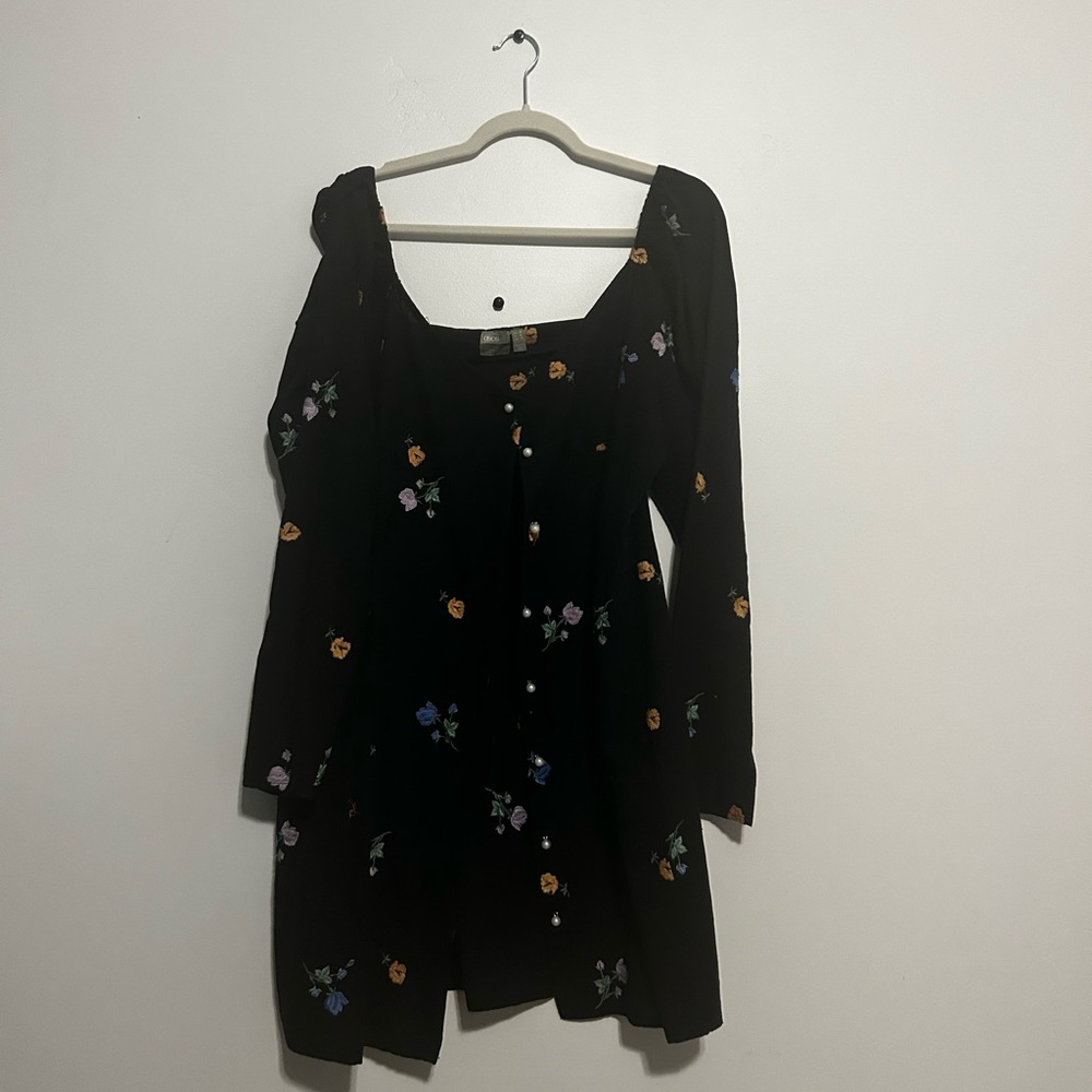 ASOS Dress